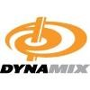 Dynamix Agitators Logo