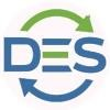 Dynamix Energy Services Logo
