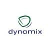 Dynamix Group Logo