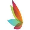 Dynamix Recruitment Logo