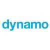 Dynamo Communications Logo