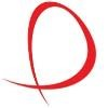 Dynamo Info Technologies Logo