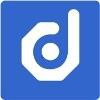 Dynamo Software Logo