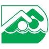 Dynamo Swim Club Logo