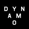 Dynamo Logo