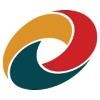 Dynamond Building Maintenance Logo