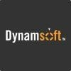 Dynamsoft Logo