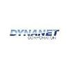 Dynanet Logo
