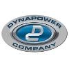 Dynapower Logo