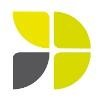 Dynaren Assistance Logo