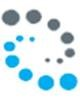 DYNASOFT SYNERGY Logo
