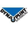 Dynasplint Systems Logo