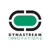 Dynastream Innovations Logo