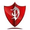 Dynasty Financial Group Logo