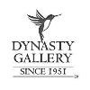 Dynasty Gallery Logo