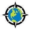 Dynasty Group Logo
