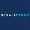 Dynasty Spas Logo