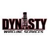 Dynasty Wireline Services Logo