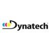 Dynatech Logo