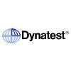Dynatest Consulting Logo