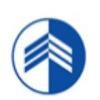 Dynatrade Logo