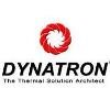 Dynatron Logo