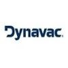 Dynavac Logo