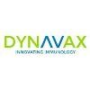 Dynavax Technologies Logo