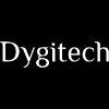 Dynavision Digitech Logo