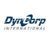 DynCorp International Logo