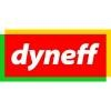 Dyneff Logo
