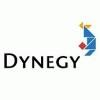Dynegy Logo