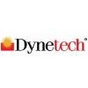 Dynetech Logo