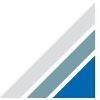 Dynetics Logo