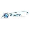 Dynex Technologies Logo