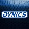 Dynics Logo
