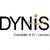 DYNIS Logo