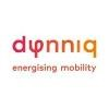Dynniq Logo