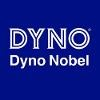 Dyno Nobel Logo