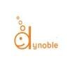 Dynoble Edusoft Logo