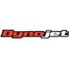 Dynojet Research Logo