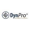 DynPro Logo