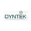 Dyntek Logo