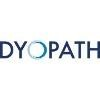 DYONYX Logo