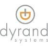 Dyrand Systems Logo