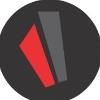 DYS Media Logo
