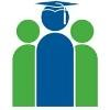 Dysart Unified School District Logo