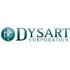 Dysart Logo