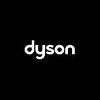 Dyson Logo