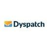 Dyspatch Logo